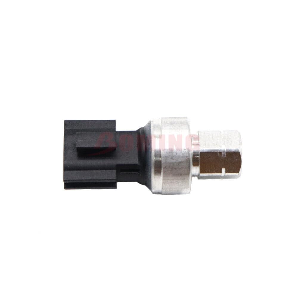 ya 4 8.10 Switch Pressure Sensor Suitable for Mitsubishi Outlander II 2.0 SW9949C MR306627