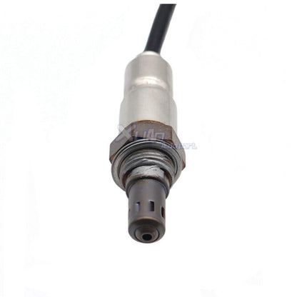 ya 7 8.24 baidi Oxygen O2 Sensor Suitable for Ford E350 E450 F150 2016-19 Upsteam FL3Z-9F472-A 1PCS