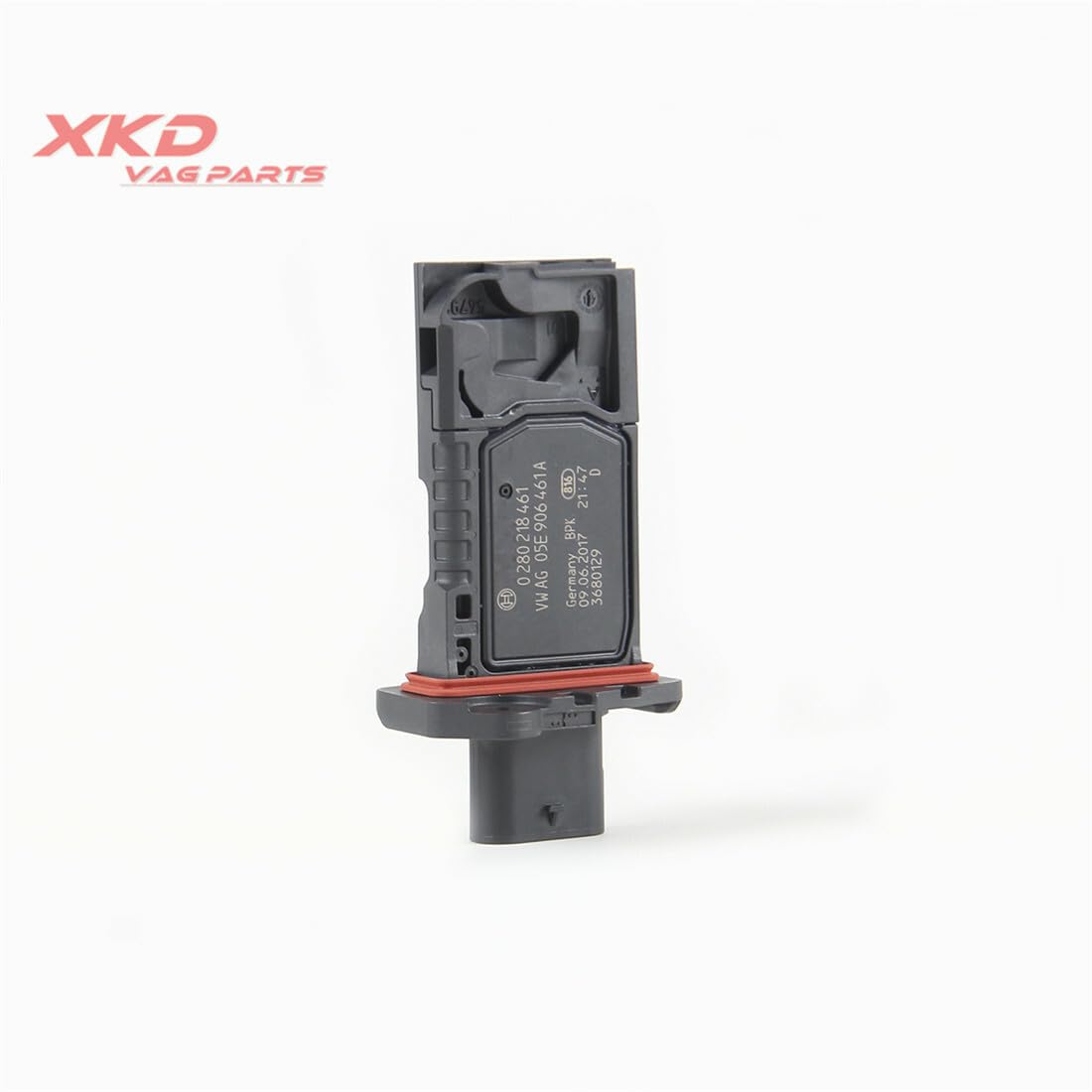 ya 12 10.8 baidi 1.5L Air Flow Sensor Fit for VW for Golf 2017-2020 05E906461A DACA DPBA