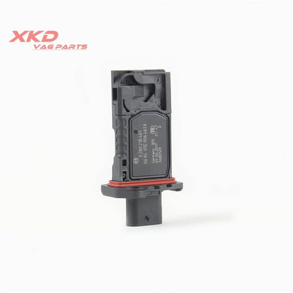 ya 12 10.8 baidi 1.5L Air Flow Sensor Fit for VW for Golf 2017-2020 05E906461A DACA DPBA