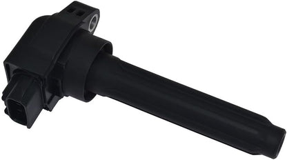 ya 4 8.10 4-pack ignition coil for 2018-20 for Mitsubishi Eclipse Cross FK0488 1832A080