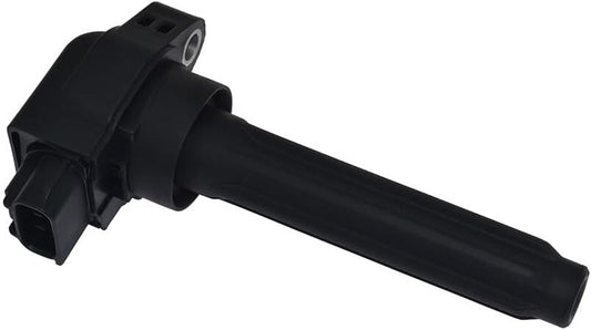 ya 4 8.10 4-pack ignition coil for 2018-20 for Mitsubishi Eclipse Cross FK0488 1832A080
