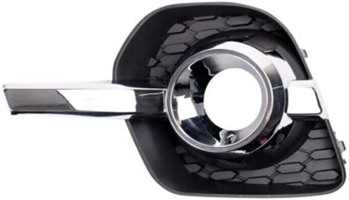ya 2 8.15 Left for Chevrolet Equinox 2010-2015 front bumper fog light f for Ram e