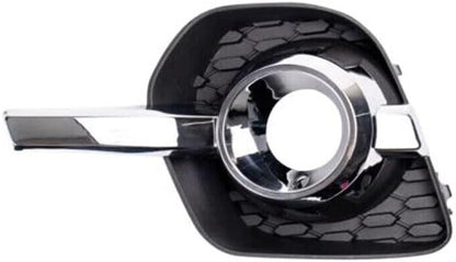 ya 2 8.15 Left for Chevrolet Equinox 2010-2015 front bumper fog light f for Ram e