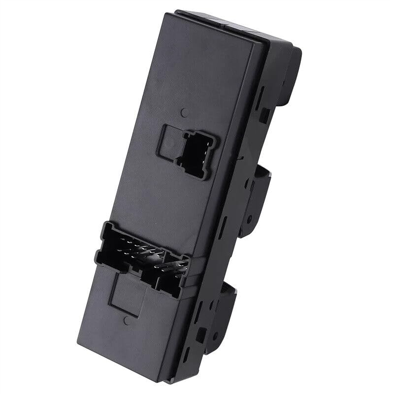 ya 8 8.24 baidi Driver Door Power Window Switch for 2015 for Subaru Outback Legacy 2.5L 3.6L 