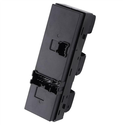 ya 8 8.24 baidi Driver Door Power Window Switch for 2015 for Subaru Outback Legacy 2.5L 3.6L 