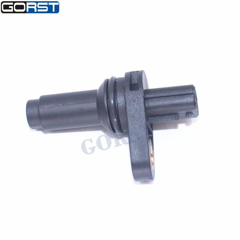 ya 4 8.8 Crankshaft Position Sensor for Nissan 350Z 370Z Altima GT-R Maxima 23731-JA10B