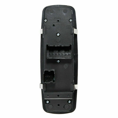ya 5 8.10 for Dodge Grand Caravan for Chrysler Town Country 2008-2009 Main Window Switch