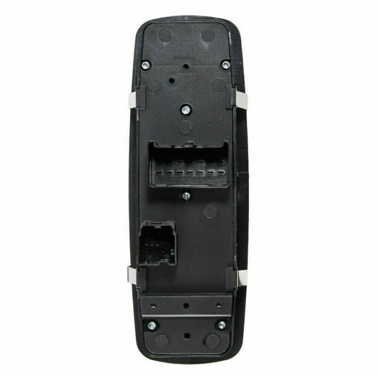 ya 5 8.10 for Dodge Grand Caravan for Chrysler Town Country 2008-2009 Main Window Switch