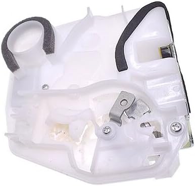 ya 11 9.14 baidiRH Door Latch fit for Mitsubishi ECLIPSE CROSS RVR for Outlander PHEV SPORT