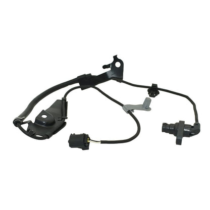 ya 5 8.10 Front Right ABS Wheel Speed Sensor for Lexus ES300H ES350 for Toyota 89542-33100