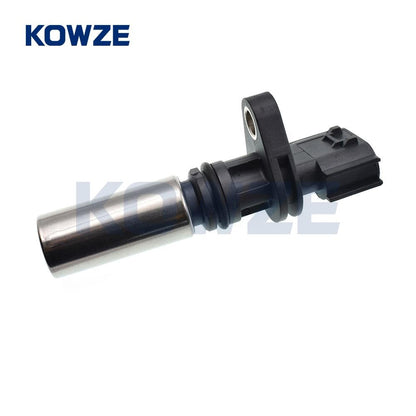 ya 11 9.14 baidiCrankshaft Position Sensor for Toyota for Corolla Auris Yaris Hybrid 90919-05087