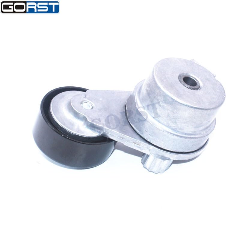 ya 10 9.16 baidi 55563512 V-Ribbed Drive Belt tensioner for Chevrolet for Cruze for Alfa Romeo 25189926