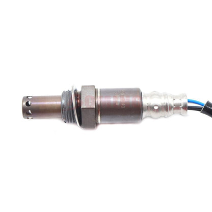 ya 23 10.7 zhengce 89467-50140 Downstream Oxygen O2 Sensor Suitable for Lexus LS500 RWD 2018