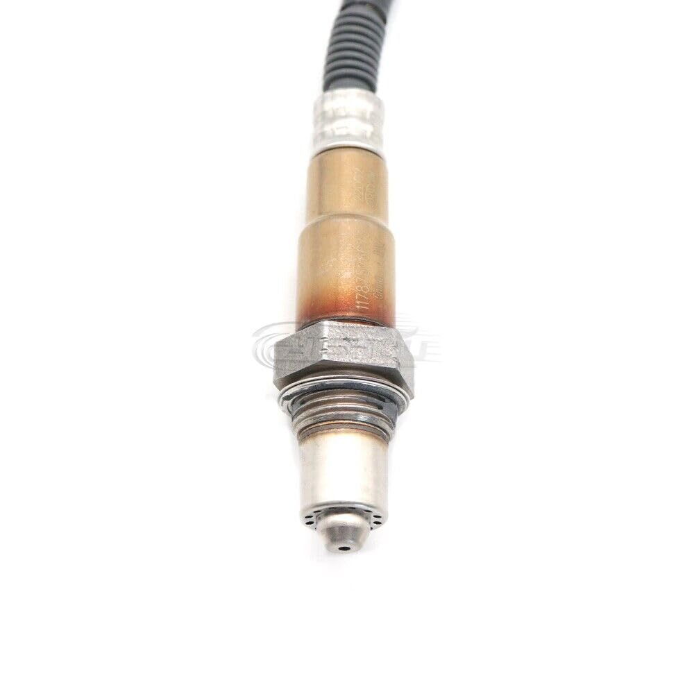ya 5 8.24 baidi #11787576673 234-5026 Upstream O2 Sensor for BMW X5 X6 for Mini Cooper for Volvo 