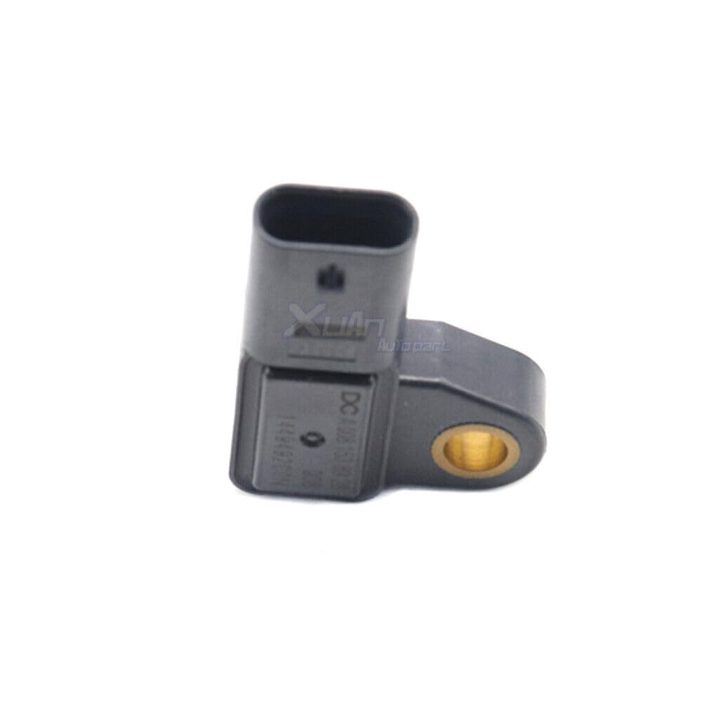 ya 7 8.24 baidi 74723035 is Suitable for Mercedes CLA250 GLA250GLC300 SLC300 Pressure Sensor A0081538928