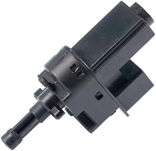 ya 4 8.14 Fits for Ford Focus Escort B C MAX 2007 [4M5T7C534AA] Clutch Pedal Control Switch
