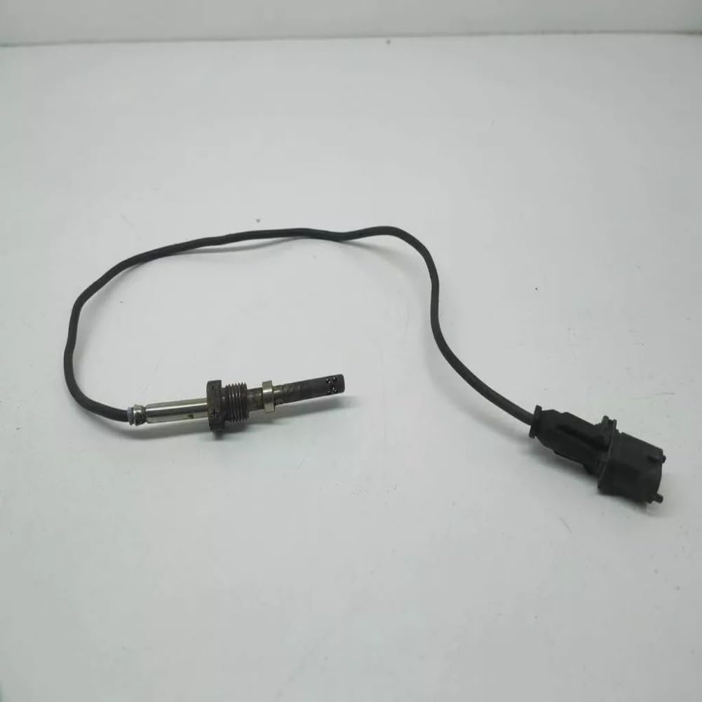 ya 9 10.24 Exhaust Gas Temperature Sensor for Alfa Romeo 159 for Fiat 05-11