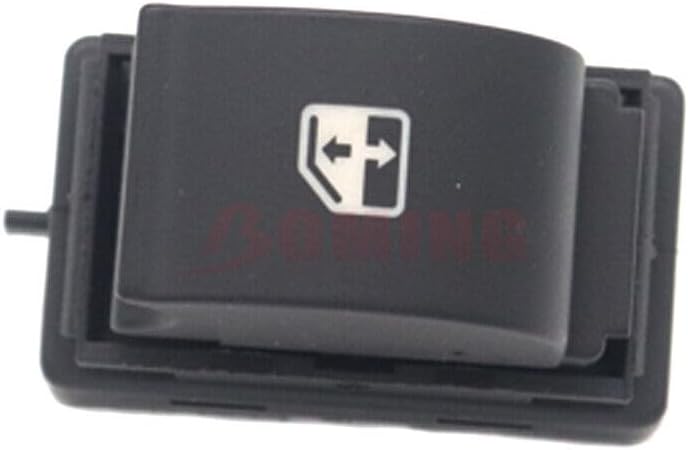 ya 11 9.14 zhengce 735379275 Power Window Switch Button New for Fiat Linea 2007 2008 2009 2010