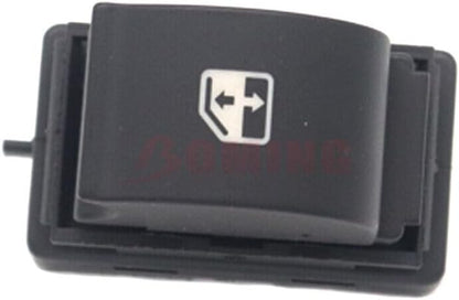 ya 11 9.14 zhengce 735379275 Power Window Switch Button New for Fiat Linea 2007 2008 2009 2010