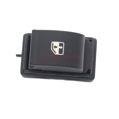 ya 4 8.8 735379275 Power Window Switch Button New for Fiat Linea 2007 2008 2009 2010-2015