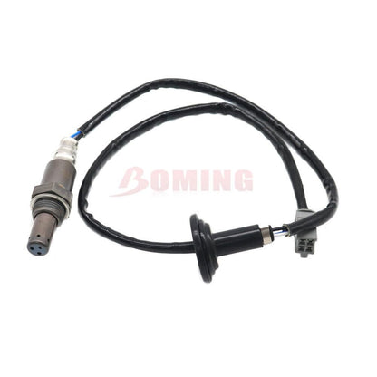 ya 5 8.24 baidi 2344167, 2344138, 234630, 4 Upstream and Downstream Oxygen sensors Suitable for Lexus LS430 4.3L