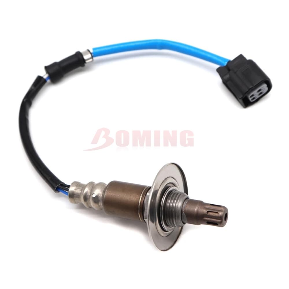 ya 12 10.8 baidi New Oxygen Sensor 211200-2461 234-9062 for Honda for CR-V 2007-09 2.4L 2112002461