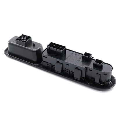 ya 9 10.24 96650620ZD Left Front Power Window Mirror Switch Suitable for Peugeot 3008 5008-