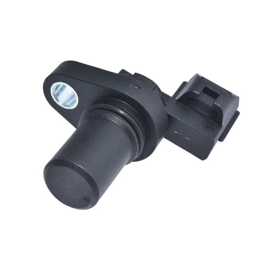 ya 4 8.8.2 Input Auto Trans Speed Sensor for Hyundai for Kia for Elantra Sonata Amanti Optima
