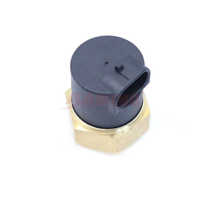 ya 4 8.14 New for Volvo Detroit Diesel Series 50 60 1997-08 Pressure Sensor Valve 23532797