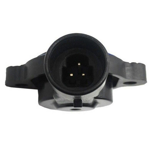 ya 5 8.10 Throttle Position Sensor for Chevrolet Alero Blazer Cavalier Silverado Tahoe S10