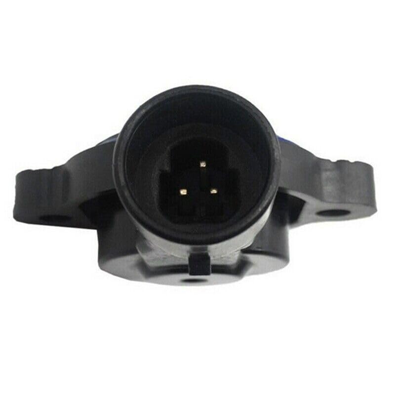 ya 14 9.20 zhengce Throttle Position Sensor for Chevrolet Alero Blazer Cavalier Silverado Tahoe S10-1