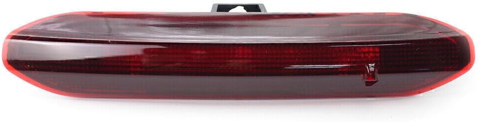 ya 14 9.20 zhengce LR014462 Red LED Third Brake Stop Light Fits for Land Rover lander 2 LR2 20-1