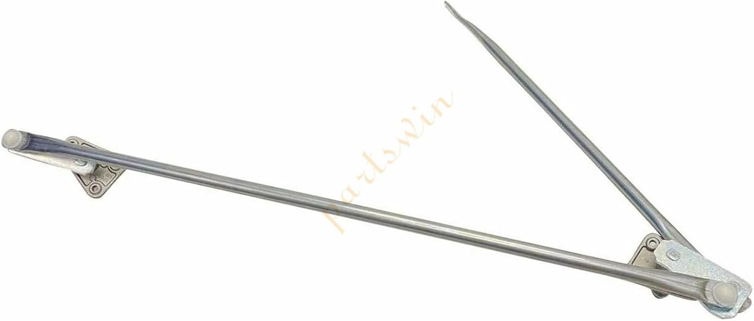 ya 7 8.24 baidi Win for DS creen Wiper Linkage Fits 2001-2005 for Mitsubishi Montero Montero Sport