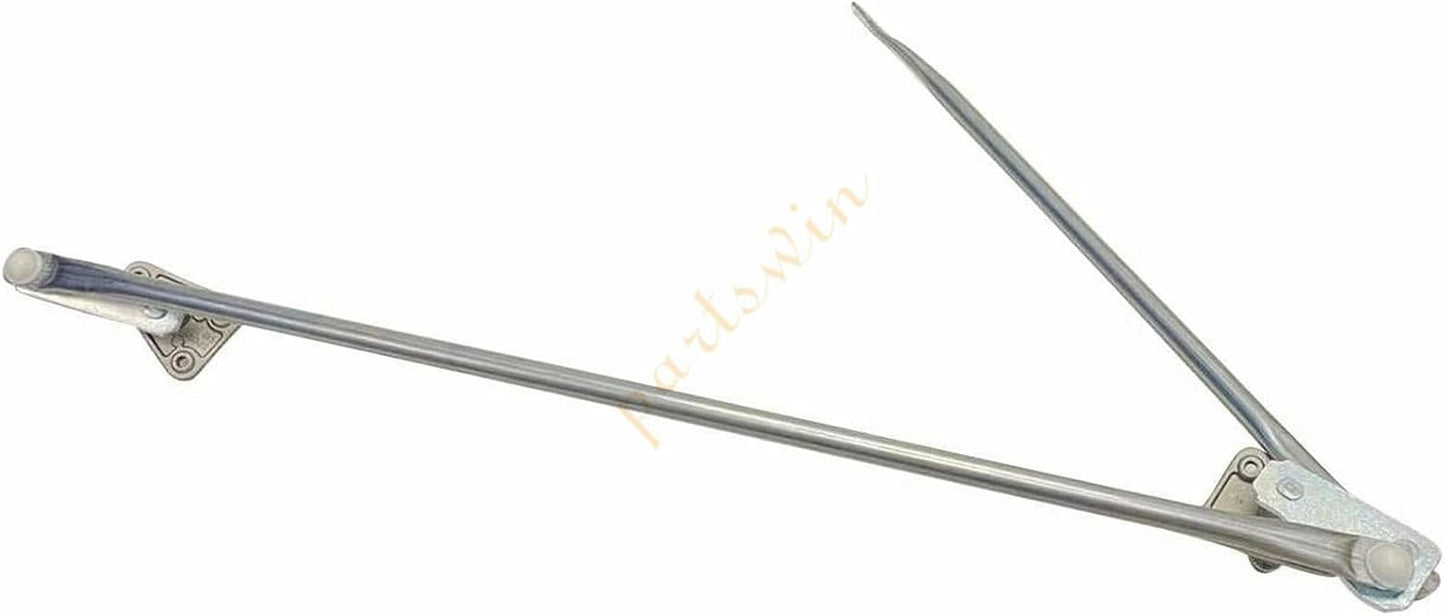 ya 7 8.24 baidi win for DS hield wiper linkage for 2001-2005 for Mitsubishi Montero Montero Sport