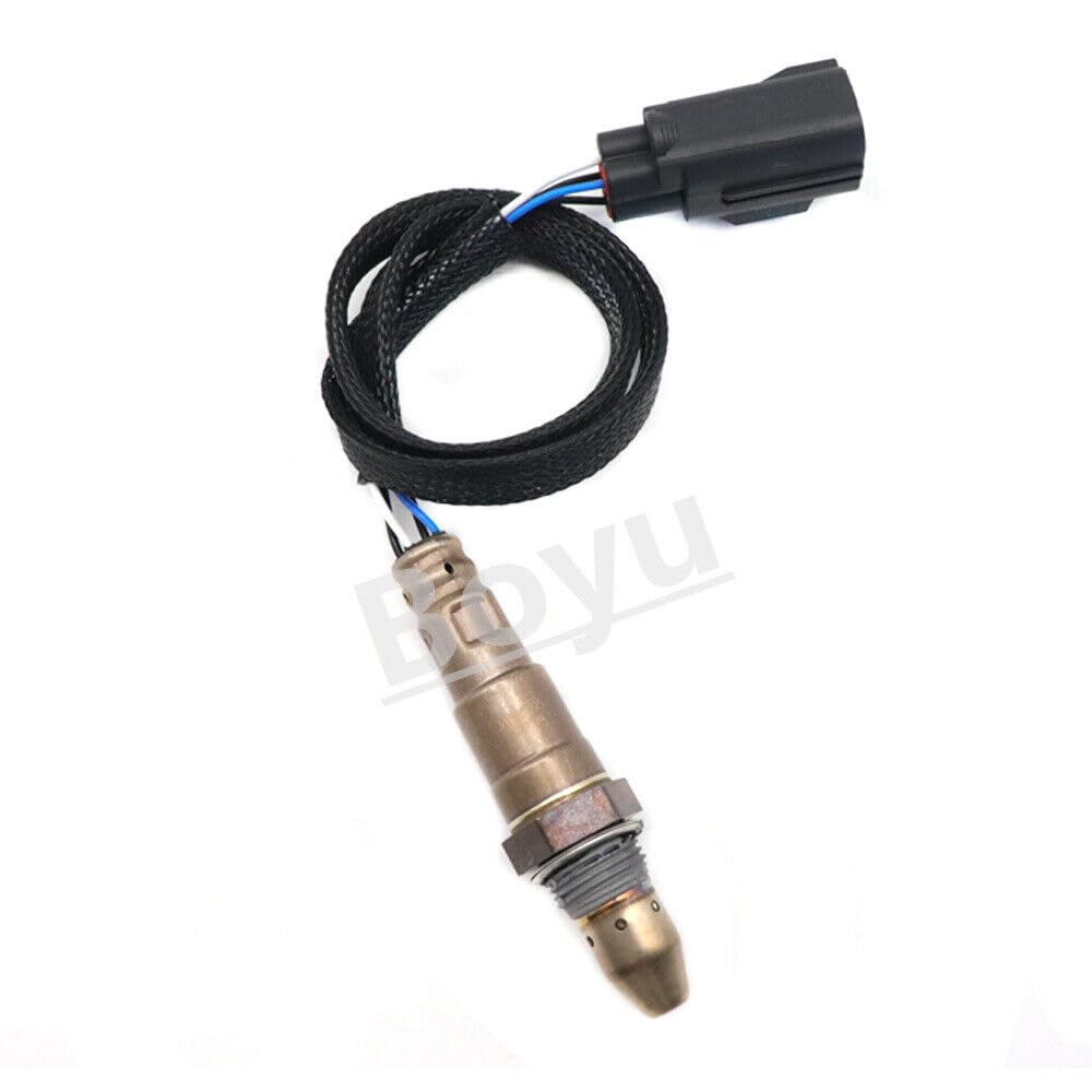 ya 4 8.24 baidi Upstream O2 Oxygen Sensor for Volvo S60 S80 S90 XC60 XC70 XC90 V60 2.0L 31380995
