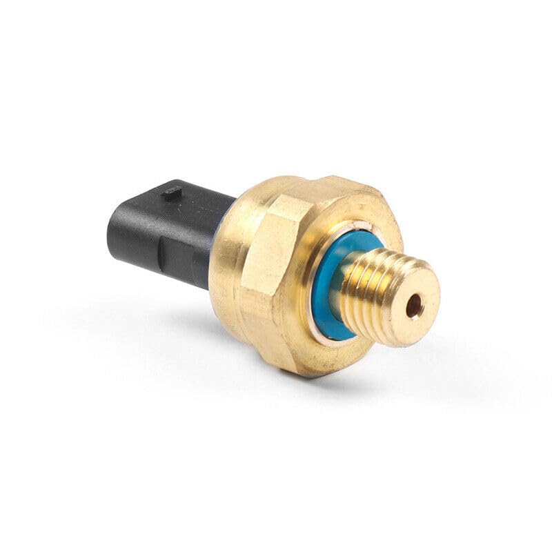 ya 4 8.8 Car Oil Pressure Switch Sensor for BMW 1 3 5 7 Series Mini Cooper X1/3/4/5/6