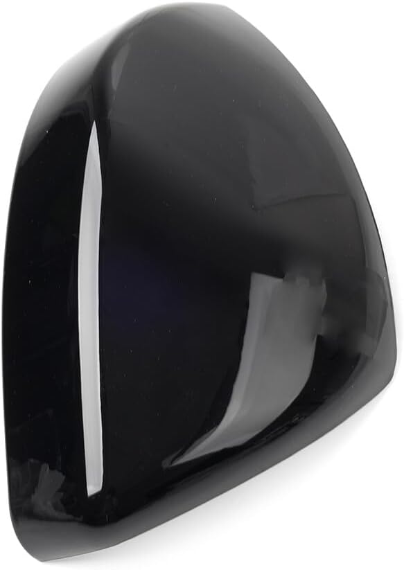 ya 11 9.14 baidi1pc Rearview Mirror Cover Cap for Land Rover for Range Rover for Jaguar E-Pace F-Pace