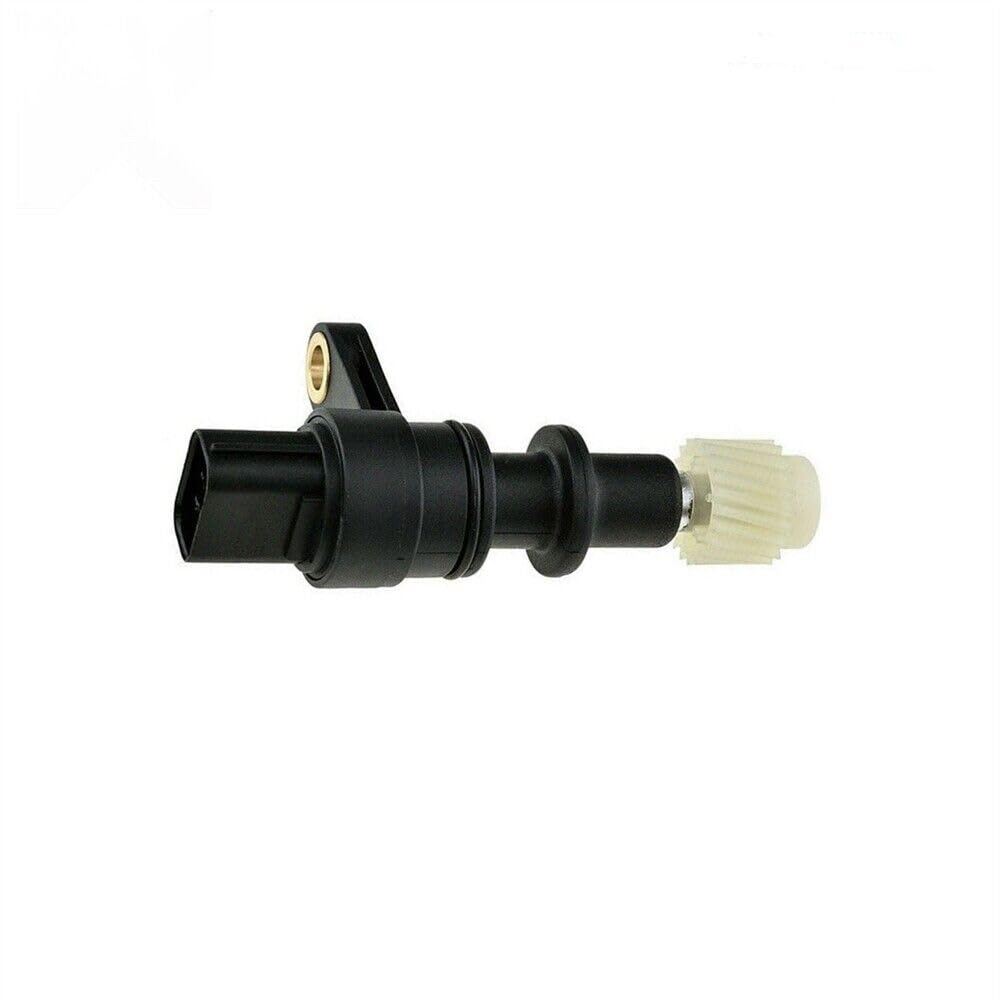 ya 2 8.15 OEM 78410-S3Y-003 Suitable for Honda Insight 1.0L 00-05 Variable Speed Sensor