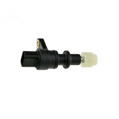 ya 2 8.15 OEM 78410-S3Y-003 Suitable for Honda Insight 1.0L 00-05 Variable Speed Sensor