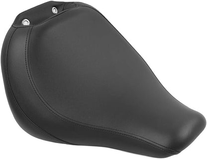 ya 4 8.8.2 Front Solo Driver Rider for SEAT for Harley Fat Boy FLFB 114 FLFBS 2018+