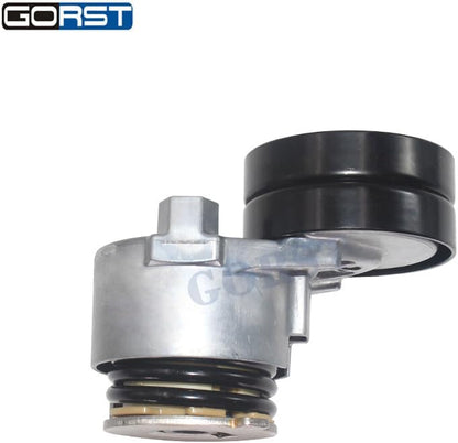 ya 6 8.24 baidi Tensioner pulley 117507271R Applicable to for Renault for Mitsubishi for Nissan for Opel MW30638633