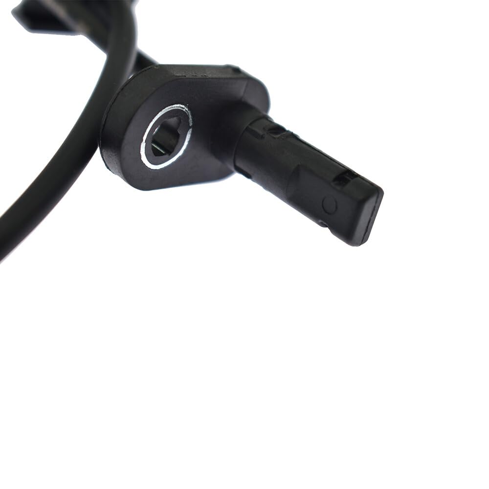 ya 9 10.24 Front Left ABS Wheel Speed Sensor 57455-SWA-003 57455-SWA-013 for Honda for CR-V