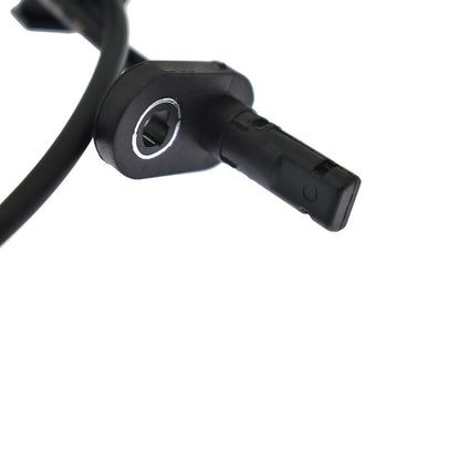 ya 9 10.24 Front Left ABS Wheel Speed Sensor 57455-SWA-003 57455-SWA-013 for Honda for CR-V