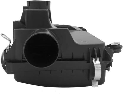 ya 11 9.14 zhengce 17700-21150 Air Cleaner Filter Box Housing for Toyota Prius 1.5L 2004-2009