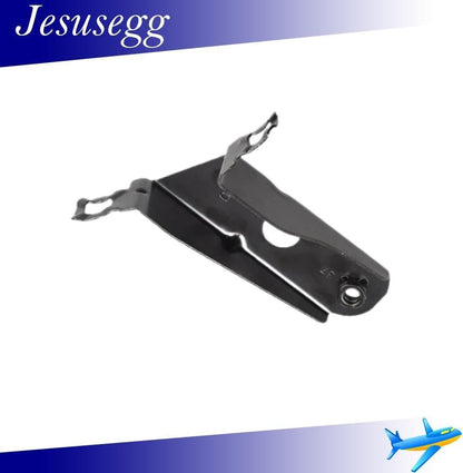 ya 5 8.10 Front Right Fender Bracket Fits For 428i 430i 435i 440i M3 M4 320i 328i 330i