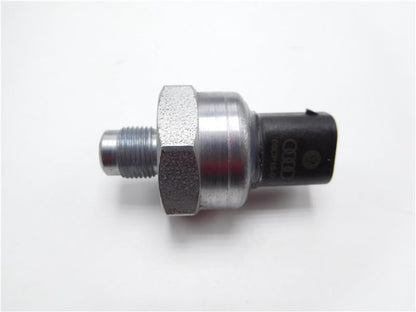 ya 5 8.10 55CP15-01 for Audi A2 A3 A6 TT for SEAT for Skoda for VW for Jetta Brake Pressure Sensor