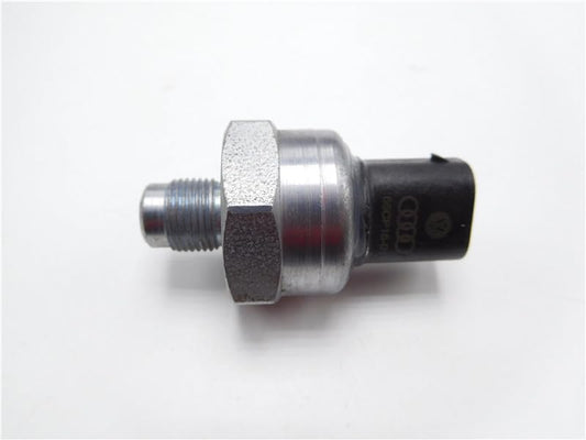 ya 5 8.10 55CP15-01 for Audi A2 A3 A6 TT for SEAT for Skoda for VW for Jetta Brake Pressure Sensor