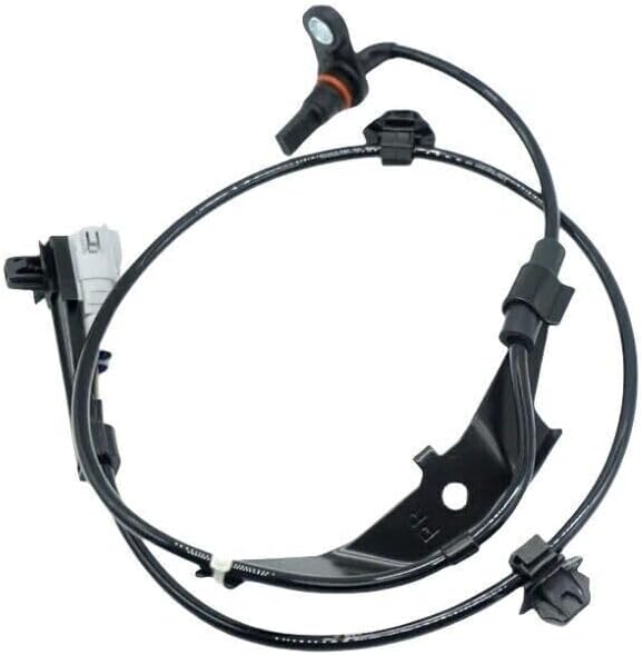 ya 4 8.8 OE 89545-0K240 for Toyota Hilux VIII Pickup 2015-2022 ABS Wheel Speed Sensor