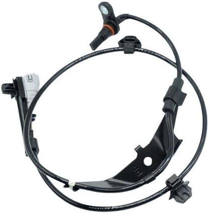 ya 4 8.8 OE 89545-0K240 for Toyota Hilux VIII Pickup 2015-2022 ABS Wheel Speed Sensor